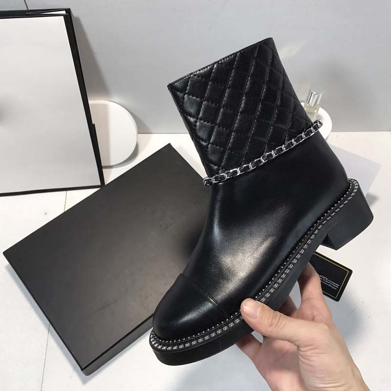 2022 Boots Platform For Women Chain Ankle Boot Sexy Slippers Cowboy Zipper High Heels Slides Girls 6 7 8 10 Lady To Wear With Dersses Leather Sandals Plus Size Shoes, Black
2022 Boots Platform For Women Chain Ankle Boot Sexy Slippers Cowboy Zipper High Heels Slides Girls 6 7 8 10 Lady To Wear With Dersses Leather Sandals Plus Size Shoes, Black