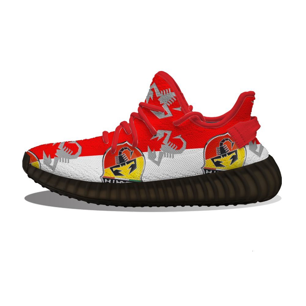 Diy Custom Abarth Logo Running Sho Mh Printed Mens Womens Trainers Outdoor Sports Sneakers, Others
Diy Custom Abarth Logo Running Sho Mh Printed Mens Womens Trainers Outdoor Sports Sneakers, Others