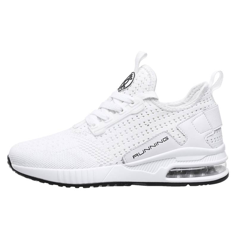 Top quality Basketball Running Shoes Outdoor Authentic Runners Jogging Fashion Trainers Sports Sneakers Comfortable Luxurys Designers
Top quality Basketball Running Shoes Outdoor Authentic Runners Jogging Fashion Trainers Sports Sneakers Comfortable Luxurys Designers