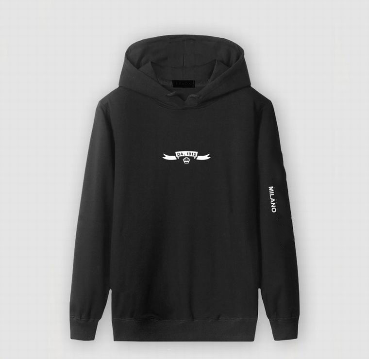 21S Smens Hoodies Women Girl Coat r For Production Hooded With Letters Men Sportwear Tops Clothing Size M-3XL, Black
21S Smens Hoodies Women Girl Coat r For Production Hooded With Letters Men Sportwear Tops Clothing Size M-3XL, Black