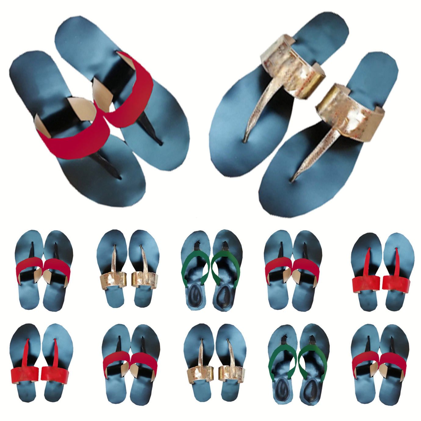 Slipper Women Sandals Luxurys Designers Shoes Men Flat Slides Hotel Flip Flops Paris Scuffs Summer Beach Sexy Embroidered Leather Slippers with Box, #2708
Slipper Women Sandals Luxurys Designers Shoes Men Flat Slides Hotel Flip Flops Paris Scuffs Summer Beach Sexy Embroidered Leather Slippers with Box, #2708