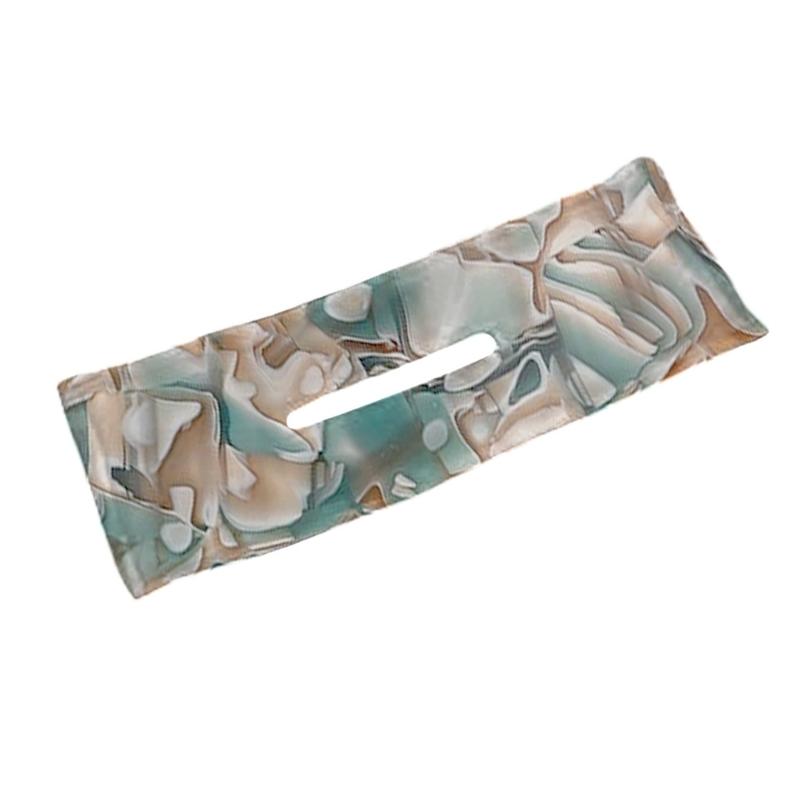 Hair Clips & Barrettes Elegant Ribbon French Twist Bun Maker Circle Updo Chignon Former Hairstyle Curler Styling Tool Accessories C1FE 
Hair Clips & Barrettes Elegant Ribbon French Twist Bun Maker Circle Updo Chignon Former Hairstyle Curler Styling Tool Accessories C1FE