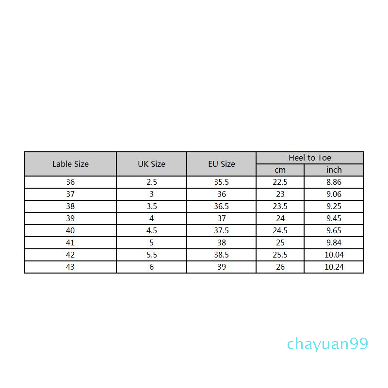 2021 Platform Sandals Wedges Shoes For Women Heels Sandalias Mujer Summer Shoes Clog Womens Espadrilles Women Sandals