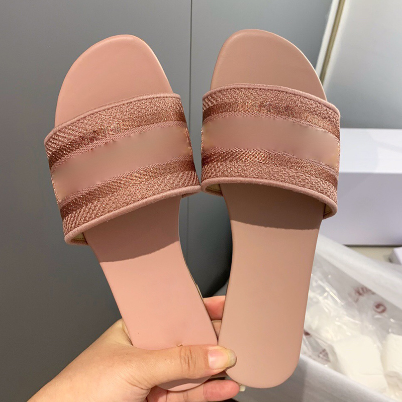 Women Sandal summer Designers Slippers Fabric Print Beach Casual Cotton Flat Slides shoes Sandal Fashion electric embroidered Womens Shoe S, Dark blue+mid bottom decor
Women Sandal summer Designers Slippers Fabric Print Beach Casual Cotton Flat Slides shoes Sandal Fashion electric embroidered Womens Shoe S, Dark blue+mid bottom decor