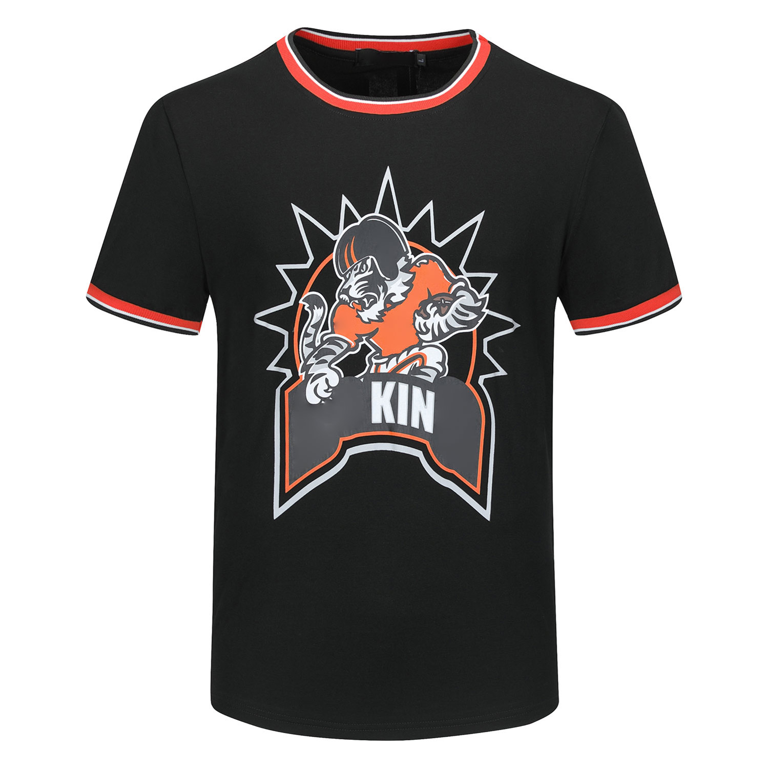 2021 Mens Designers t shirts Summer shirt Fashion tshirts Star Satin 100% Cotton Casual t-shirt Women mans Tees A58, Customize
2021 Mens Designers t shirts Summer shirt Fashion tshirts Star Satin 100% Cotton Casual t-shirt Women mans Tees A58, Customize