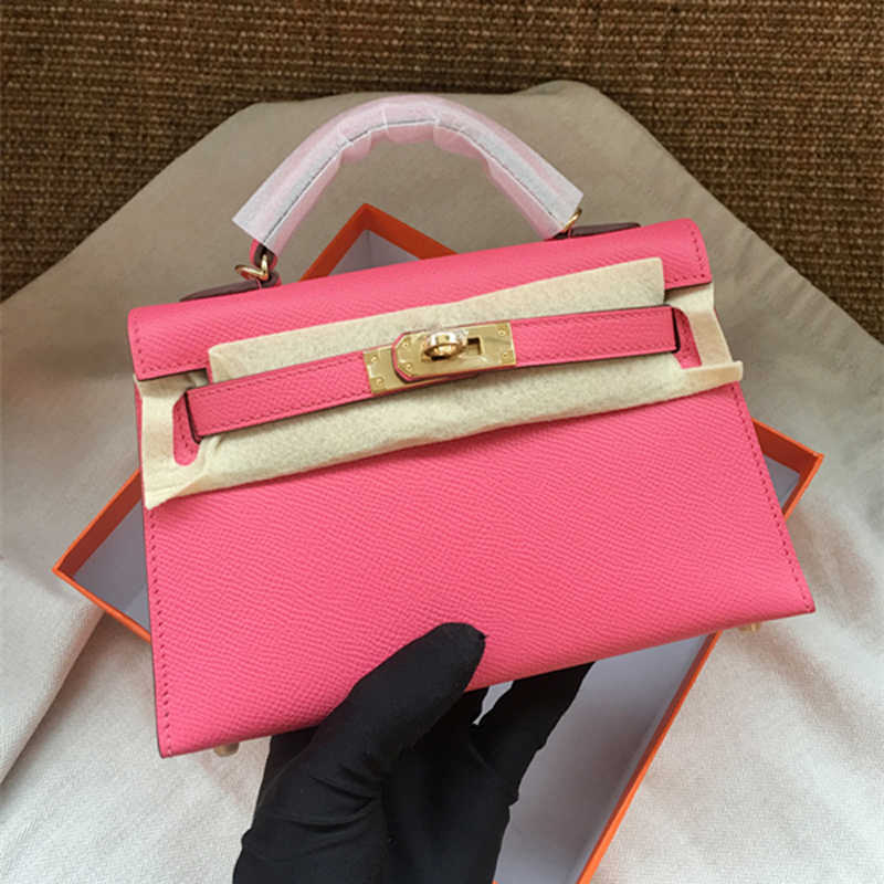 designer handbags s 2021 herme second generation kellys women leather mini palm grain cowhide one shoulder women's bag handbag bb
designer handbags s 2021 herme second generation kellys women leather mini palm grain cowhide one shoulder women's bag handbag bb