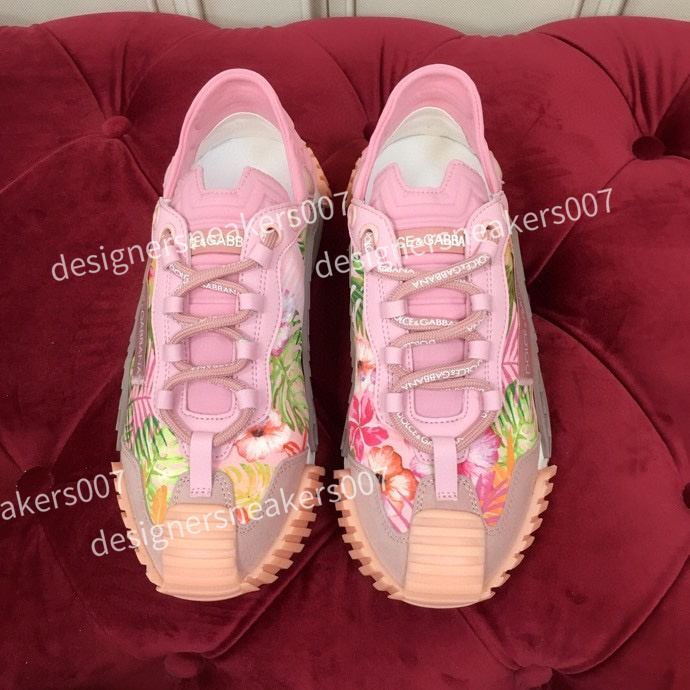 2021 Men Italy Bee boots Casual Shoes Women White Flat Leather Shoe Red Stripe Embroidered Tiger Snake Couples Trainers Des Chaussures 35-41, 12
2021 Men Italy Bee boots Casual Shoes Women White Flat Leather Shoe Red Stripe Embroidered Tiger Snake Couples Trainers Des Chaussures 35-41, 12
