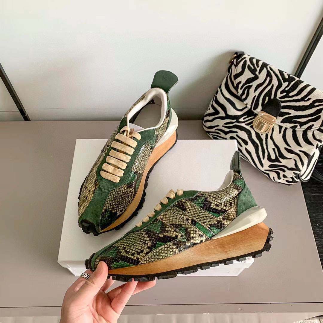 Mens Designer Sneakers Brand Luxury Casual Shoe Plus Designer Trainers High Top Canvas Womens Shoes Trainer with Box and Dust Bag bghths
Mens Designer Sneakers Brand Luxury Casual Shoe Plus Designer Trainers High Top Canvas Womens Shoes Trainer with Box and Dust Bag bghths