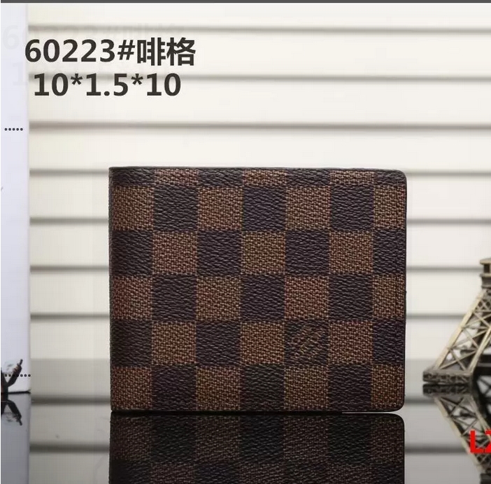 2020 hot Mens Fashion Classic Design Casual Credit Card ID Holder Hiqh Quality Real Leather Ultra Slim Wallet Packet Bag Mans/WomansLV, Red;black
2020 hot Mens Fashion Classic Design Casual Credit Card ID Holder Hiqh Quality Real Leather Ultra Slim Wallet Packet Bag Mans/WomansLV, Red;black