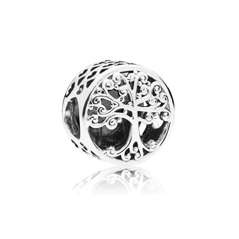 Family Tree Round Alloy Charm Loose Bead For Pan European Style Bracelet Snake Chain Or Necklace Fashion Jewelry, Bronze;silver
Family Tree Round Alloy Charm Loose Bead For Pan European Style Bracelet Snake Chain Or Necklace Fashion Jewelry, Bronze;silver