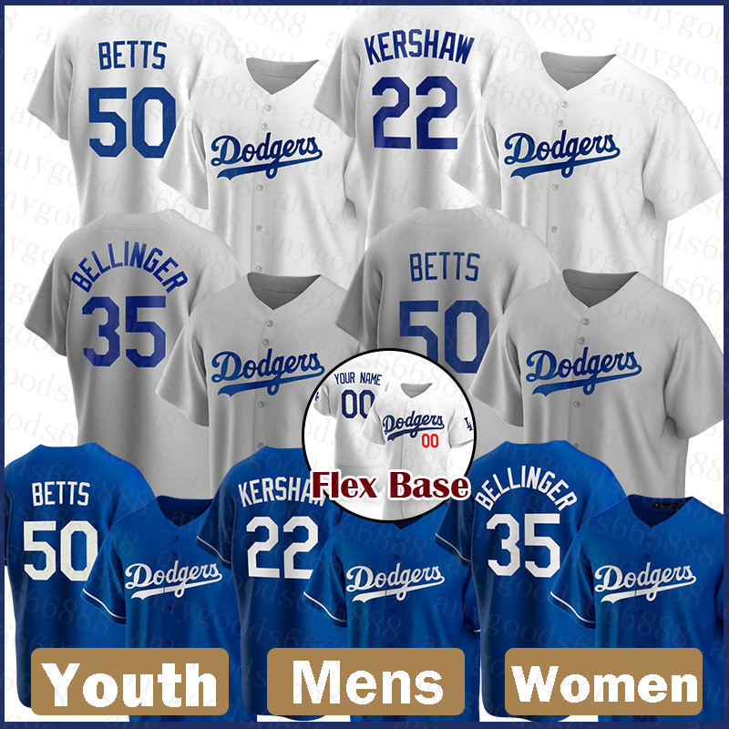 Los Mens Angeles Women Dodgers Custom 50 Mookie Betts Baseball Jersey 27 Trevor Bauer Youth 35 Cody Bellinger 22 Clayton Kershaw 5 Seager, Blue;black
Los Mens Angeles Women Dodgers Custom 50 Mookie Betts Baseball Jersey 27 Trevor Bauer Youth 35 Cody Bellinger 22 Clayton Kershaw 5 Seager, Blue;black