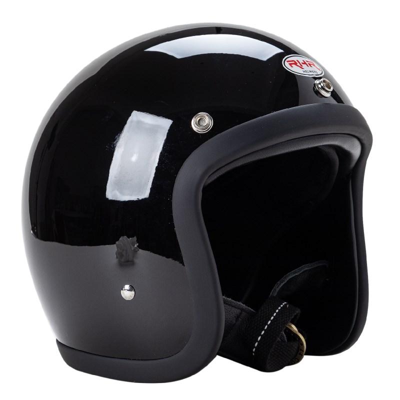 Motorcycle Helmets Japanese Technology Low Profile Helmet 500TX Cafe Racer Fiberglass Shell Light Weight Vintage
Motorcycle Helmets Japanese Technology Low Profile Helmet 500TX Cafe Racer Fiberglass Shell Light Weight Vintage