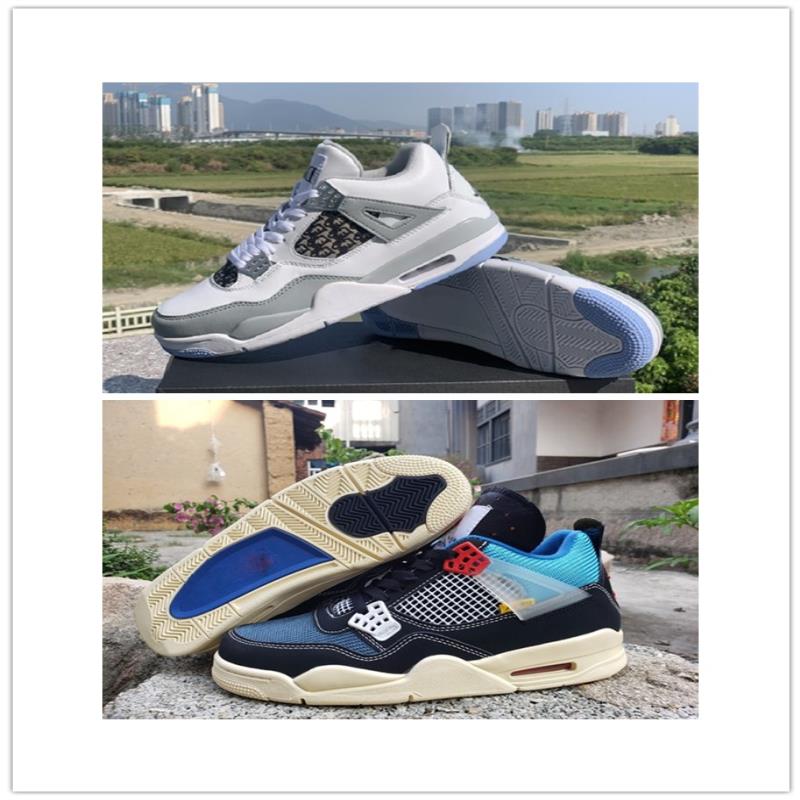 Bone LA Album Red Sophomore Light Basketball Shoes Mens Noir Brigade Union Dark Smoke Grey Fusion Blue Guava Ice x 4 Sneakers Dubbf, Black
Bone LA Album Red Sophomore Light Basketball Shoes Mens Noir Brigade Union Dark Smoke Grey Fusion Blue Guava Ice x 4 Sneakers Dubbf, Black
