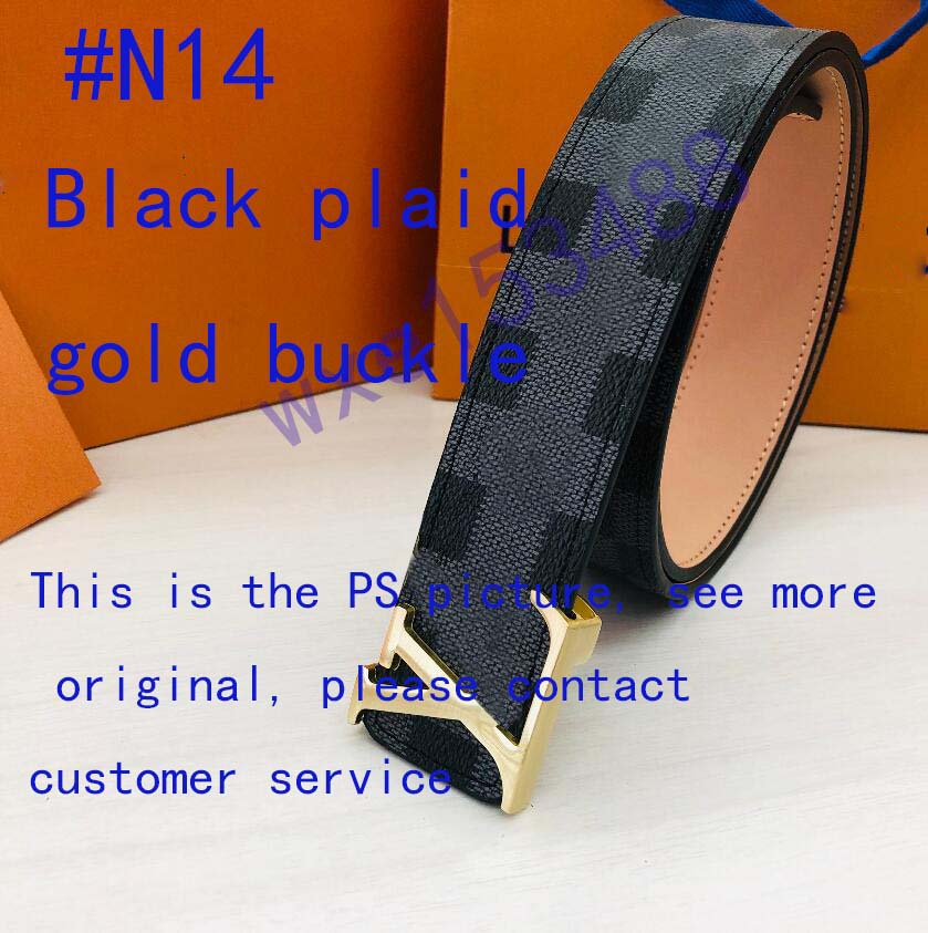 Design Belts Men and Women Fashion Belt Women Leather Belt Gold Silver and Black Buckle65, 00
Design Belts Men and Women Fashion Belt Women Leather Belt Gold Silver and Black Buckle65, 00