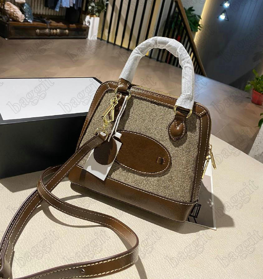 Horsebit 1955 Mini Top Handle Bag Small Handbag Tote Hobos Beige Sup Canvas Green Red Stripe Italy Brand Womens Designer Lock Saddle CrossBody
Horsebit 1955 Mini Top Handle Bag Small Handbag Tote Hobos Beige Sup Canvas Green Red Stripe Italy Brand Womens Designer Lock Saddle CrossBody