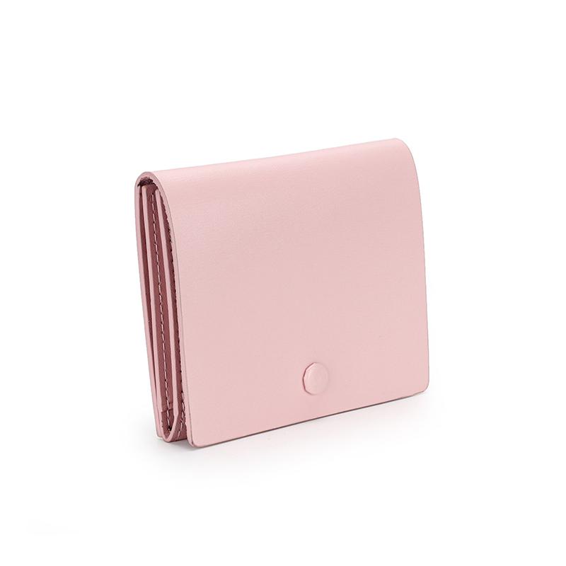 Card Holders Arrivals Soft Style Women Wallet High Quality Split Leather Case For Female 2021 Large Capacity, Black
Card Holders Arrivals Soft Style Women Wallet High Quality Split Leather Case For Female 2021 Large Capacity, Black
