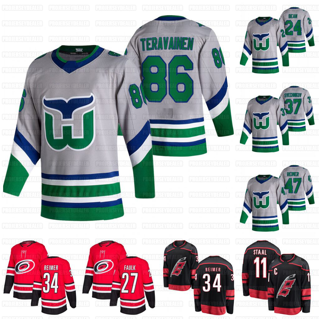 Womens Carolina Hurricanes 2021 Stadium Series Jersey Sebastian Aho Trocheck Williams Hamilton Sami Vatanen Svechnikov Niederreiter Staal Frederik Andersen, 2021 stadium series youth s-xl
Womens Carolina Hurricanes 2021 Stadium Series Jersey Sebastian Aho Trocheck Williams Hamilton Sami Vatanen Svechnikov Niederreiter Staal Frederik Andersen, 2021 stadium series youth s-xl