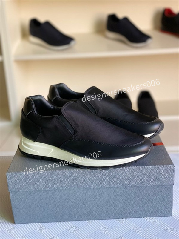Camouflage En Cuir Rock Et casual Runner Sneakers Chaussures Hommes femmes Rock Stud Camo Loisirs Unisexe Formateur shoes, 05
Camouflage En Cuir Rock Et casual Runner Sneakers Chaussures Hommes femmes Rock Stud Camo Loisirs Unisexe Formateur shoes, 05