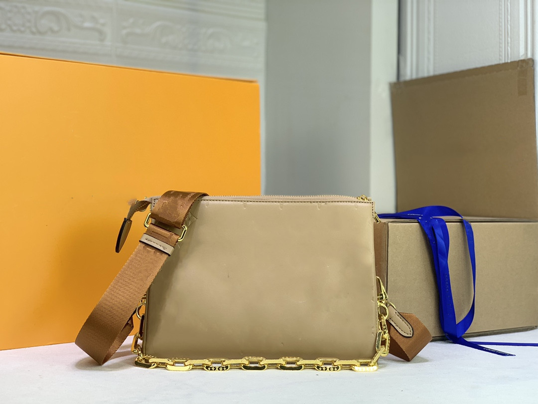 YY Top Coussin Womens Designer Bags handbag three layers Embossing Cross Body Bags Genuine Leather Pillow bag Chain baguette fashion Shoulder purse wallets 57790, Blue
YY Top Coussin Womens Designer Bags handbag three layers Embossing Cross Body Bags Genuine Leather Pillow bag Chain baguette fashion Shoulder purse wallets 57790, Blue