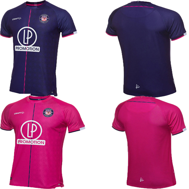 Thailand Quality 2021 FC Toulouse soccer jersey Home away third 21 22 SANGARE 17 DIAKITE 19 KONE 34 GRADEL 7 SAID 25 SYLLA 12 FOOTBALL SHIRT, Black;red
Thailand Quality 2021 FC Toulouse soccer jersey Home away third 21 22 SANGARE 17 DIAKITE 19 KONE 34 GRADEL 7 SAID 25 SYLLA 12 FOOTBALL SHIRT, Black;red