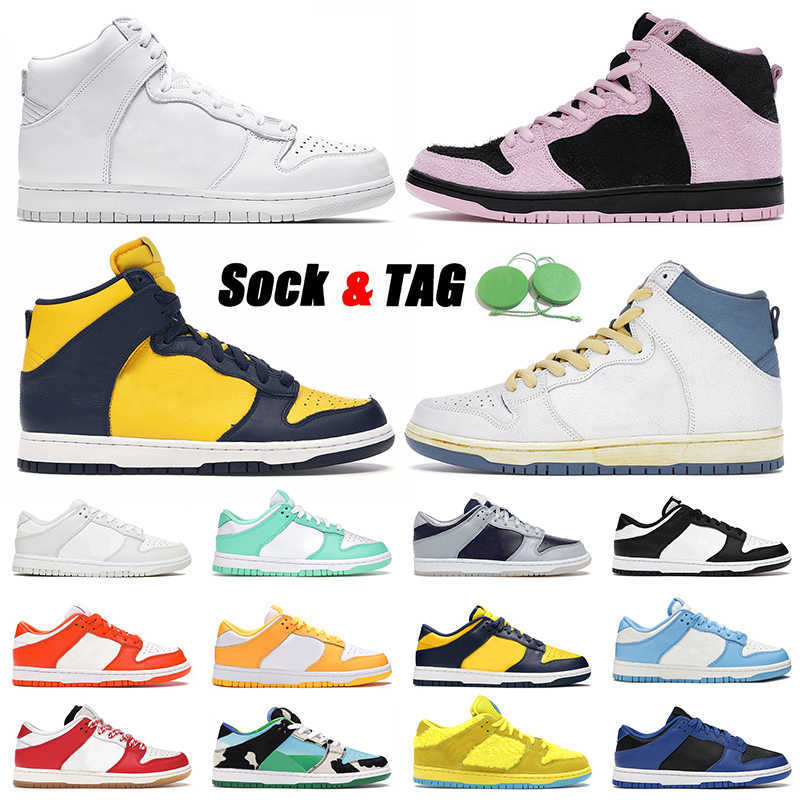 Authentic 2021 Top Quality High Sb Dunk Running Shoes Size 12 Pure Platinum Invert Celtics Michigan Dunks Low Laser Orange Trainers Skate
Authentic 2021 Top Quality High Sb Dunk Running Shoes Size 12 Pure Platinum Invert Celtics Michigan Dunks Low Laser Orange Trainers Skate