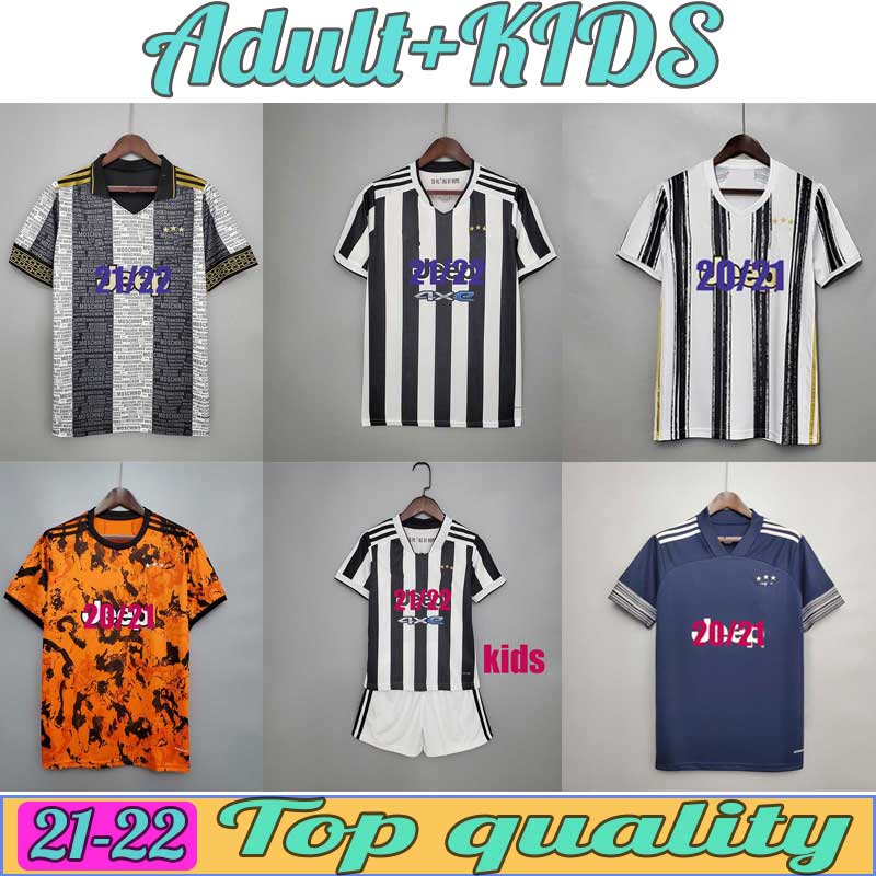 RONALDO DYBALA 21 22 soccer jersey MORATA KULUSEVSKI football shirt CHIESA DE LIGT juventus Camiseta fútbol 2021 2022 maillot foot, Black;yellow
RONALDO DYBALA 21 22 soccer jersey MORATA KULUSEVSKI football shirt CHIESA DE LIGT juventus Camiseta fútbol 2021 2022 maillot foot, Black;yellow