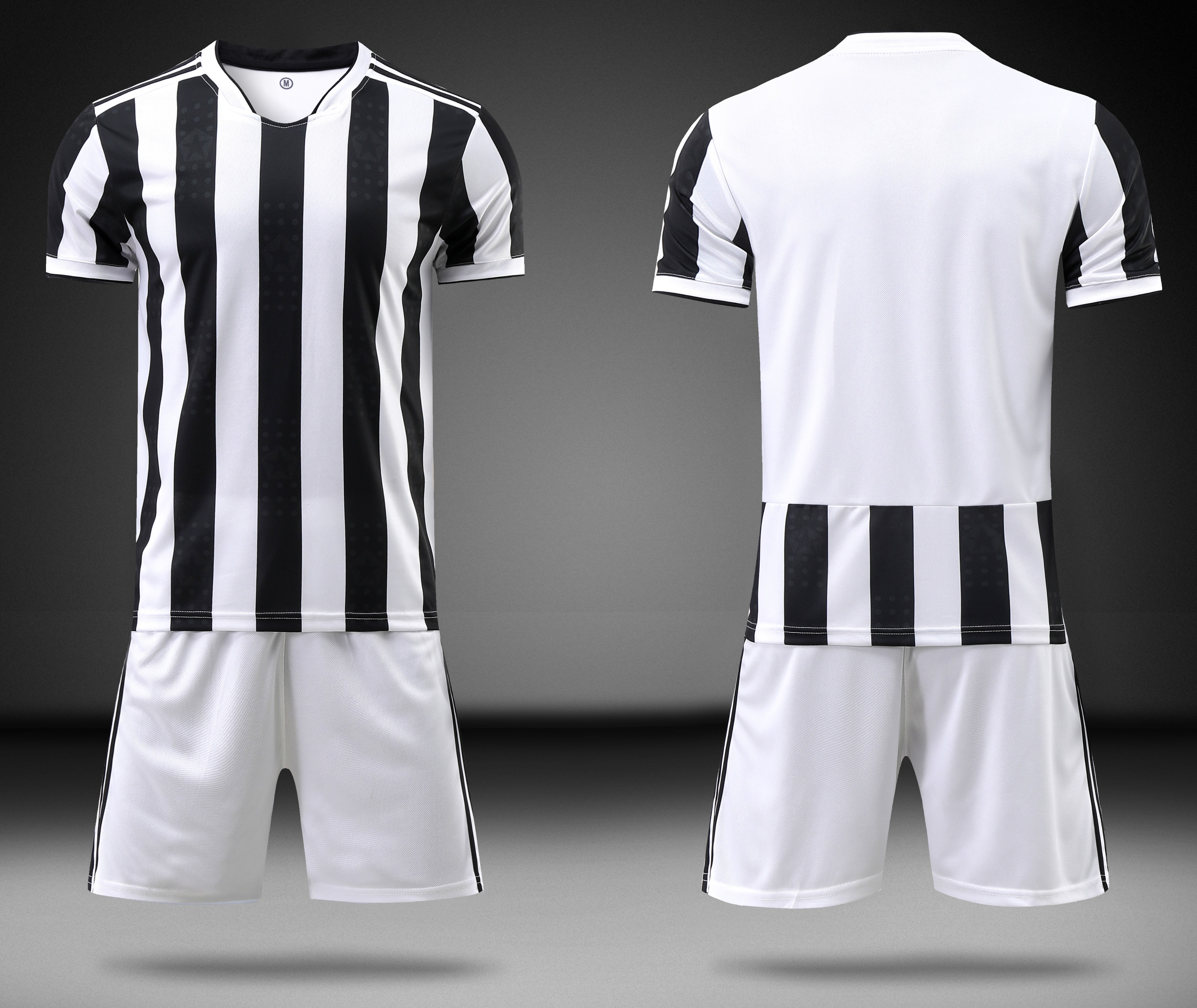 Fans Player Version Soccer Jerseys JUV FCJ MESSI RONALDO 22-3XL With Logo Sportswear Training Tracksuit Men Women Youth Football Shirt Adult Training Kids Kit, White
Fans Player Version Soccer Jerseys JUV FCJ MESSI RONALDO 22-3XL With Logo Sportswear Training Tracksuit Men Women Youth Football Shirt Adult Training Kids Kit, White
