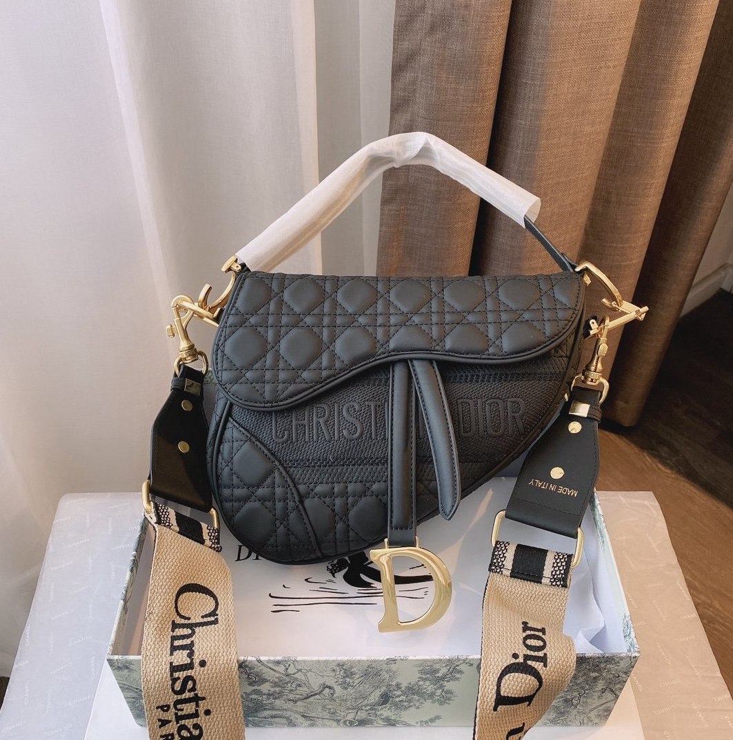 Top Luxury Leather Shoulder Bags Handbag High Quality Brand Handbags Wallet Women Crossbody Bag Fashion Vintage -L3781, A-l3781
Top Luxury Leather Shoulder Bags Handbag High Quality Brand Handbags Wallet Women Crossbody Bag Fashion Vintage -L3781, A-l3781