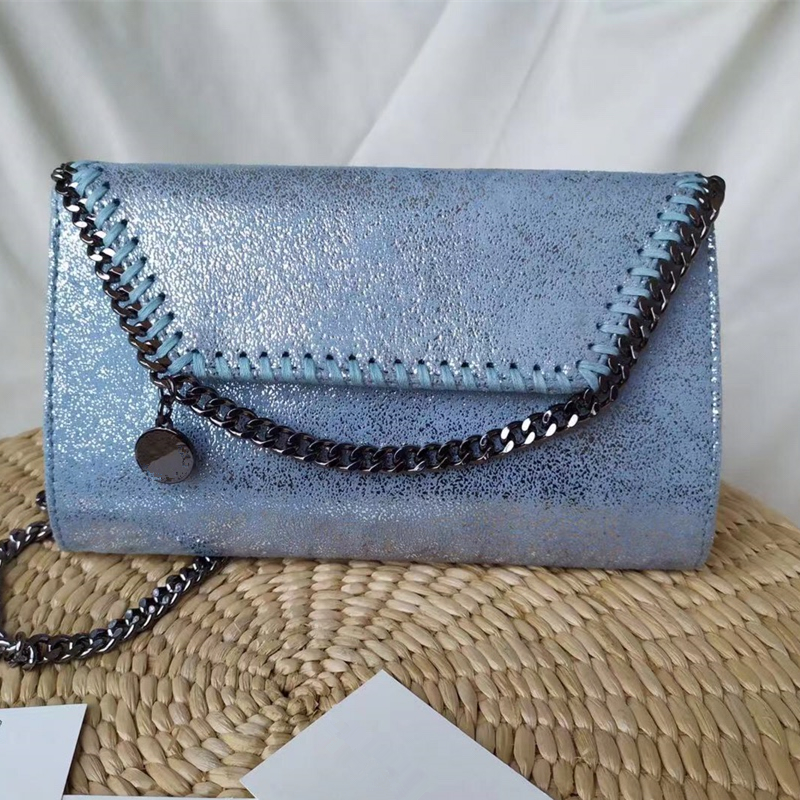 2022 Luxury women's handbag high quality fashion bag Clutch Shoulder bags chain messenger bags Totes, High quality 6
2022 Luxury women's handbag high quality fashion bag Clutch Shoulder bags chain messenger bags Totes, High quality 6