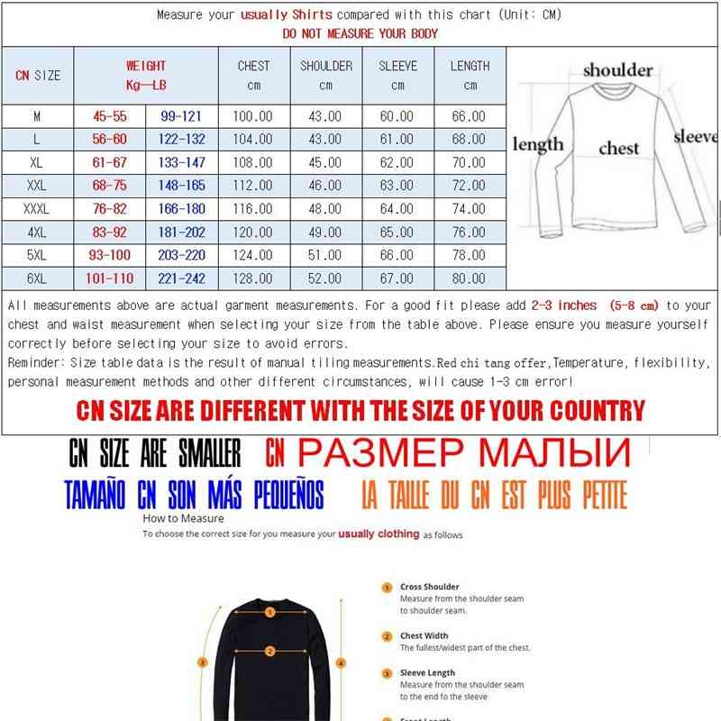 Military Jacket Men Autumn Cotton Pilot Jacket Coat Army Male Bomber Jackets Air Force Cargo Flight Jaqueta Plus Size 5XL 6XL 210518