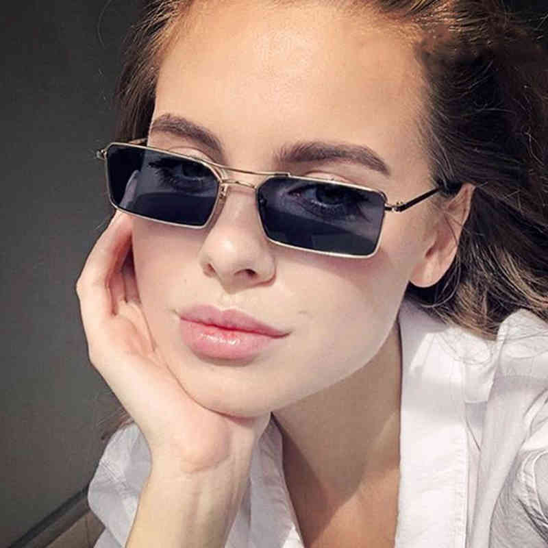 2021 rectangular sunglasses Women vintage brand Designer Square Sun glasses Female Lady Shades Female UV400 Glasses wholesale, Silver
2021 rectangular sunglasses Women vintage brand Designer Square Sun glasses Female Lady Shades Female UV400 Glasses wholesale, Silver