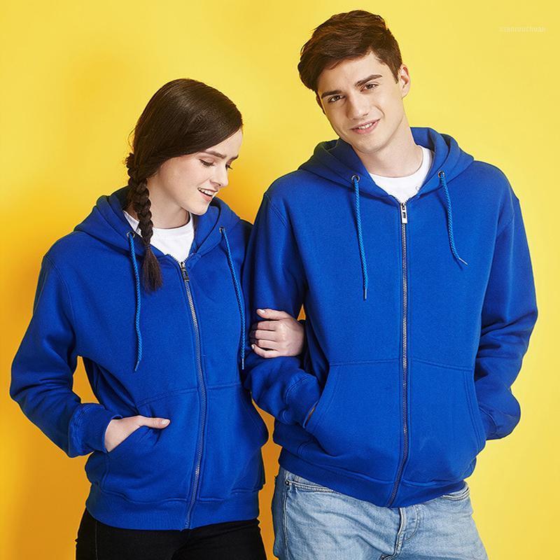 Men's Hoodies & Sweatshirts Men Hoodie Harajuku Korean Version Loose Thin Long-sleeved Women Hooded Sun Protection Coat Solid Color Retro Sh, Pullover yellow
Men's Hoodies & Sweatshirts Men Hoodie Harajuku Korean Version Loose Thin Long-sleeved Women Hooded Sun Protection Coat Solid Color Retro Sh, Pullover yellow