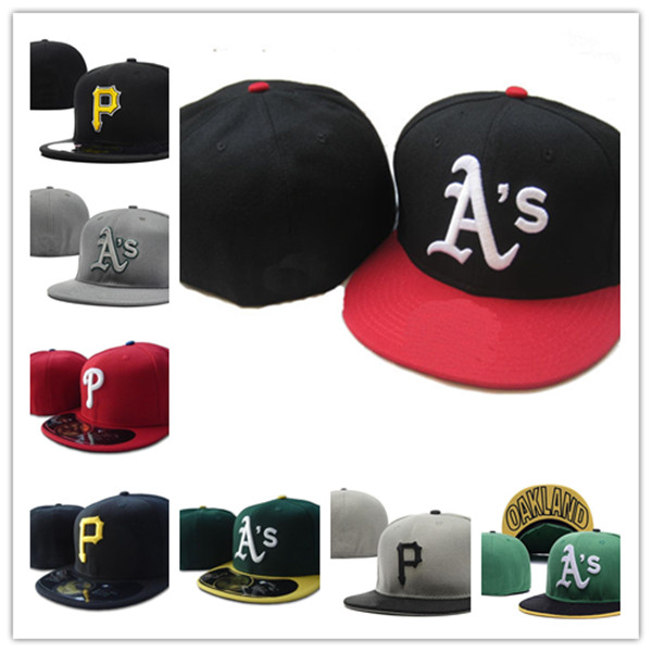 Good Quality One Piece cap All Team Fan's Pirates Gold P Fitted Baseball Hat On Field Mix Order Size Closed Flat Bill Base Ball Snapbac, Blue;gray
Good Quality One Piece cap All Team Fan's Pirates Gold P Fitted Baseball Hat On Field Mix Order Size Closed Flat Bill Base Ball Snapbac, Blue;gray