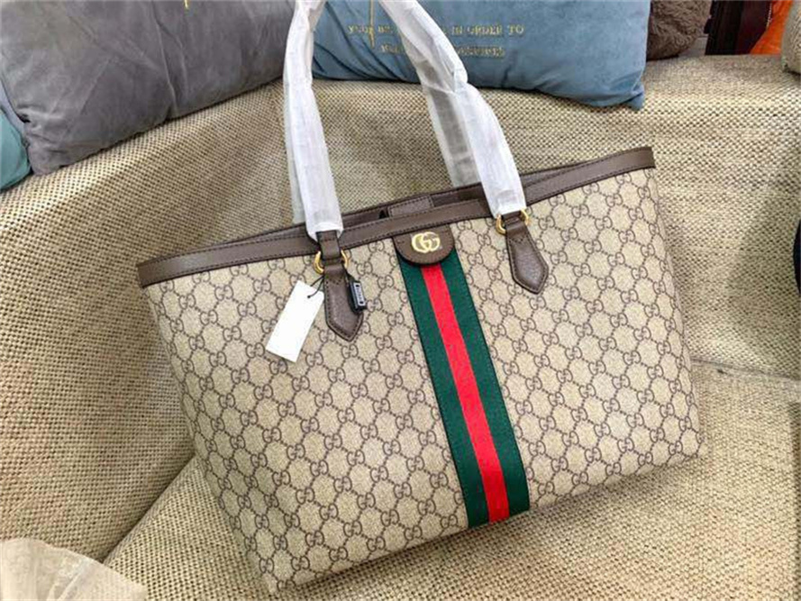 GUCCI Designer Womens Handbags Flower Ladies Casual Tote PU Leather GG Fashion Shoulder Bags Female Purse Designer Luxury Handbags Purses, Black
GUCCI Designer Womens Handbags Flower Ladies Casual Tote PU Leather GG Fashion Shoulder Bags Female Purse Designer Luxury Handbags Purses, Black
