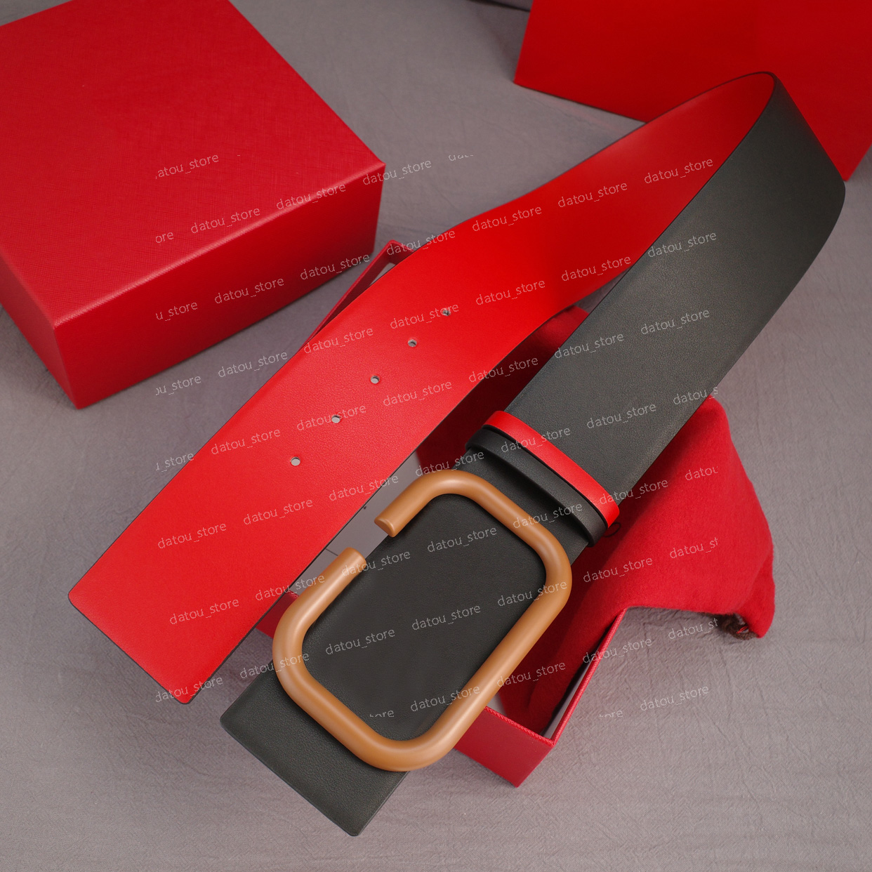 Women Luxurys Designers Belt Big Letter Wide Buckle Designer Belts For Women Fashion Waistband Girdle Woman Ceinture Gürtel Width 7.0cm, Free
Women Luxurys Designers Belt Big Letter Wide Buckle Designer Belts For Women Fashion Waistband Girdle Woman Ceinture Gürtel Width 7.0cm, Free