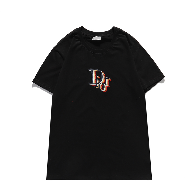 Pink Horseshoe Trendy Contrast Cross Summer Phantom Print Men's and Women's Short Sleeve Tshirt Chrome Heart, White;black
Pink Horseshoe Trendy Contrast Cross Summer Phantom Print Men's and Women's Short Sleeve Tshirt Chrome Heart, White;black