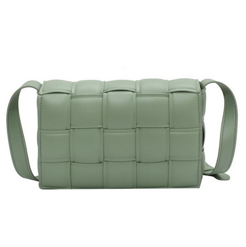 Retro Classic Women Evening Bag Totes Messenger Genuine Leather Handbag Come Withe Date Code Serial Number Dust Bags 2021
Retro Classic Women Evening Bag Totes Messenger Genuine Leather Handbag Come Withe Date Code Serial Number Dust Bags 2021