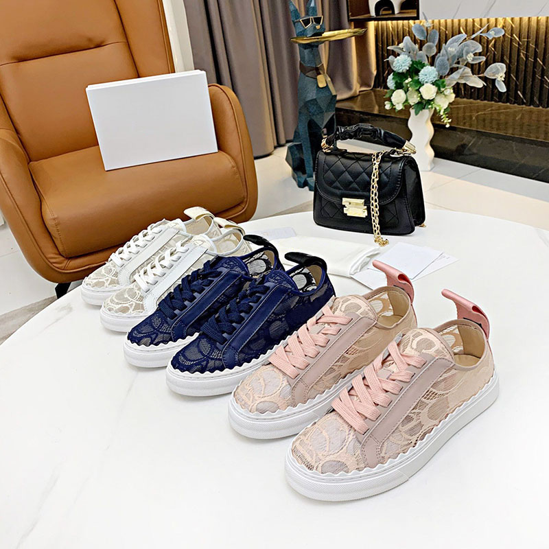 Newest Women Shoes Lace Sneakers Casual Shoe Night Club Sports Breathable Flexible Soft Comfortable Real Leather Woman Trainers, Colour 1
Newest Women Shoes Lace Sneakers Casual Shoe Night Club Sports Breathable Flexible Soft Comfortable Real Leather Woman Trainers, Colour 1