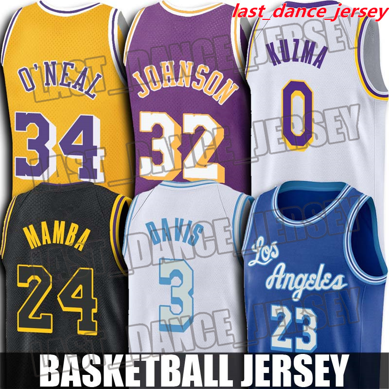 LeBron 23 James 2021 New Basketball Jerseys Los Angeles Lakers Kobe 24 Bryant Mens Anthony 3 Davis Kyle 0 Kuzma Green, Black;red
LeBron 23 James 2021 New Basketball Jerseys Los Angeles Lakers Kobe 24 Bryant Mens Anthony 3 Davis Kyle 0 Kuzma Green, Black;red