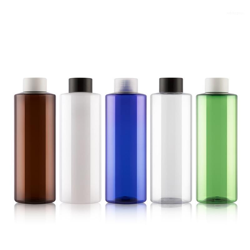 12pcs 500ml Double Deck Screw Cap Bottle,Essence Oil Bottle,Make Up Shampoo Bottling,Empty Plastic Cosmetic Container
12pcs 500ml Double Deck Screw Cap Bottle,Essence Oil Bottle,Make Up Shampoo Bottling,Empty Plastic Cosmetic Container
