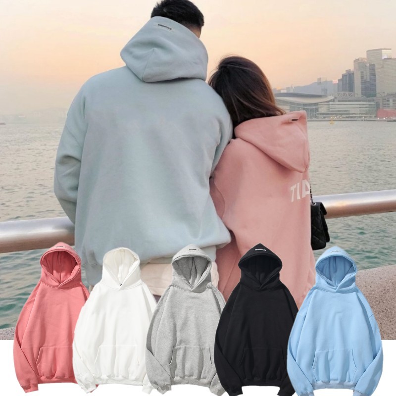 Men and women Hoodies Essentials Reflective Long Sleeve Fleece Fashion Print Pullover Solid Hoodie Size M-XXL, Black
Men and women Hoodies Essentials Reflective Long Sleeve Fleece Fashion Print Pullover Solid Hoodie Size M-XXL, Black