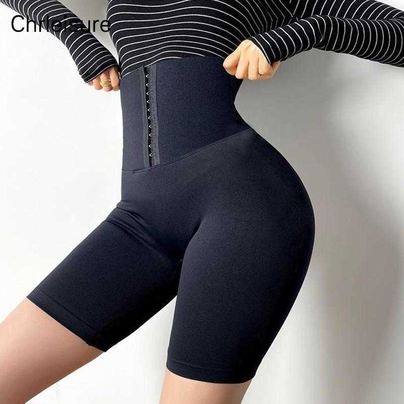 CHRLEISURE Biker Shorts Women High Waist Summer Short Sport Femme Running Workout Push Up Fitness Fashion Shorts 210611, Wine
CHRLEISURE Biker Shorts Women High Waist Summer Short Sport Femme Running Workout Push Up Fitness Fashion Shorts 210611, Wine