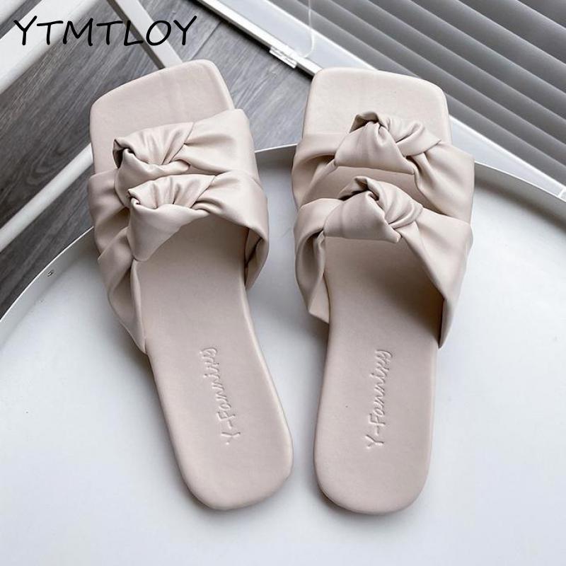Slippers Fashion Brand Women Candy Colors Square Toe Flat Casual Slide Ladies Summer Beach Flip Flops Ytmtloy Zapatillas Casa, Black
Slippers Fashion Brand Women Candy Colors Square Toe Flat Casual Slide Ladies Summer Beach Flip Flops Ytmtloy Zapatillas Casa, Black