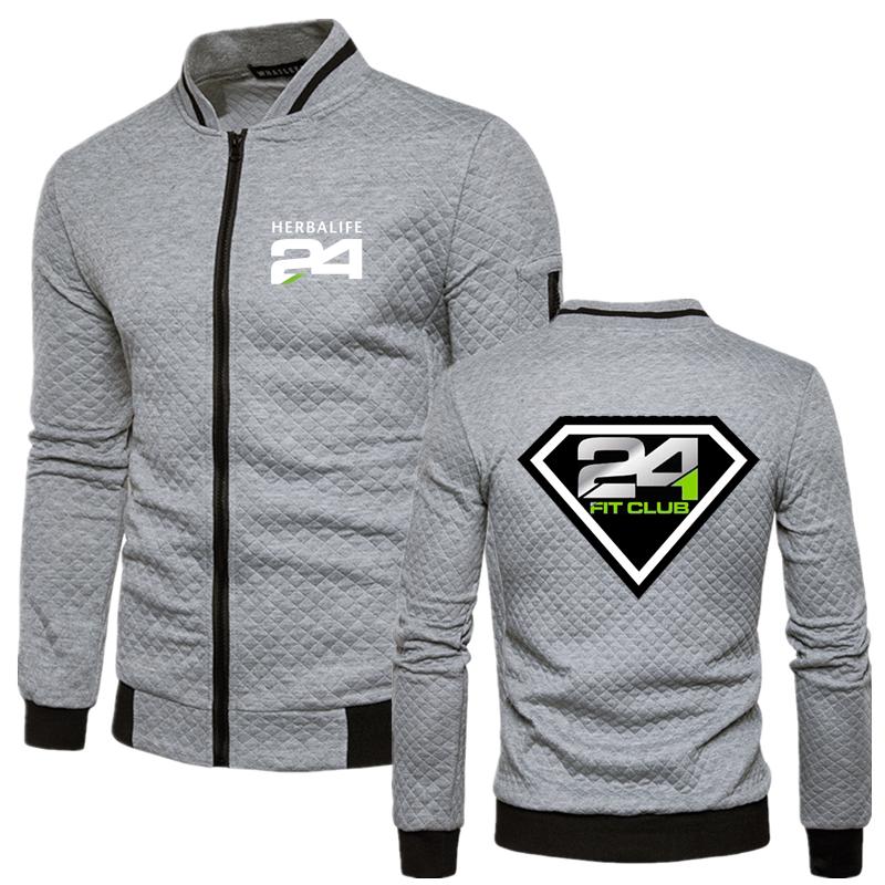 Men's Jackets Spring Autumn Tops Scuba Schools International Herbalife Logo Print Customizable Men Casual Style Zip Jacket Streetwear, Black;brown
Men's Jackets Spring Autumn Tops Scuba Schools International Herbalife Logo Print Customizable Men Casual Style Zip Jacket Streetwear, Black;brown