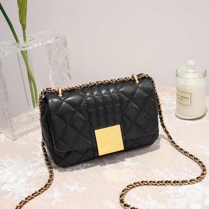 400249-Double Women Bag,handbags,channel Bags Bags,handbag,crossbody Handbags Purses,bag,luxurys Bags,Handbag,wom Designers Womens G,so Bvlp, Red;black
400249-Double Women Bag,handbags,channel Bags Bags,handbag,crossbody Handbags Purses,bag,luxurys Bags,Handbag,wom Designers Womens G,so Bvlp, Red;black