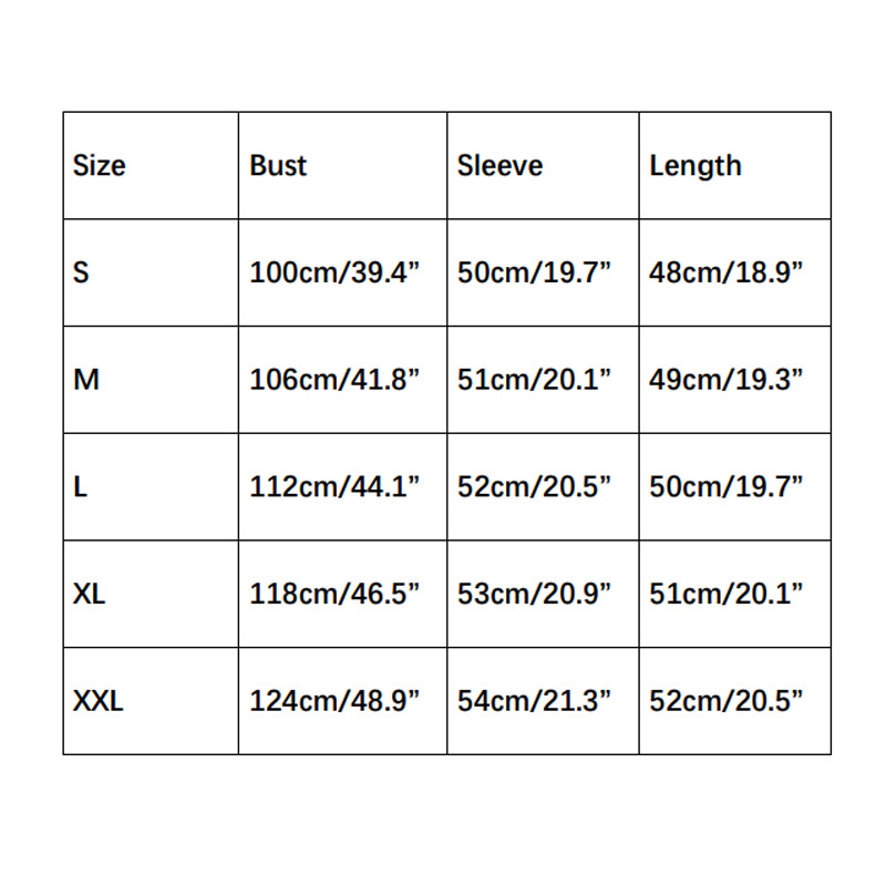 Oversized Tie dye Hoodies for Women Fashion Print Sweatshirt loose Long Sleeve Streetwear Women Clothes Hoodie pullover winter 210515