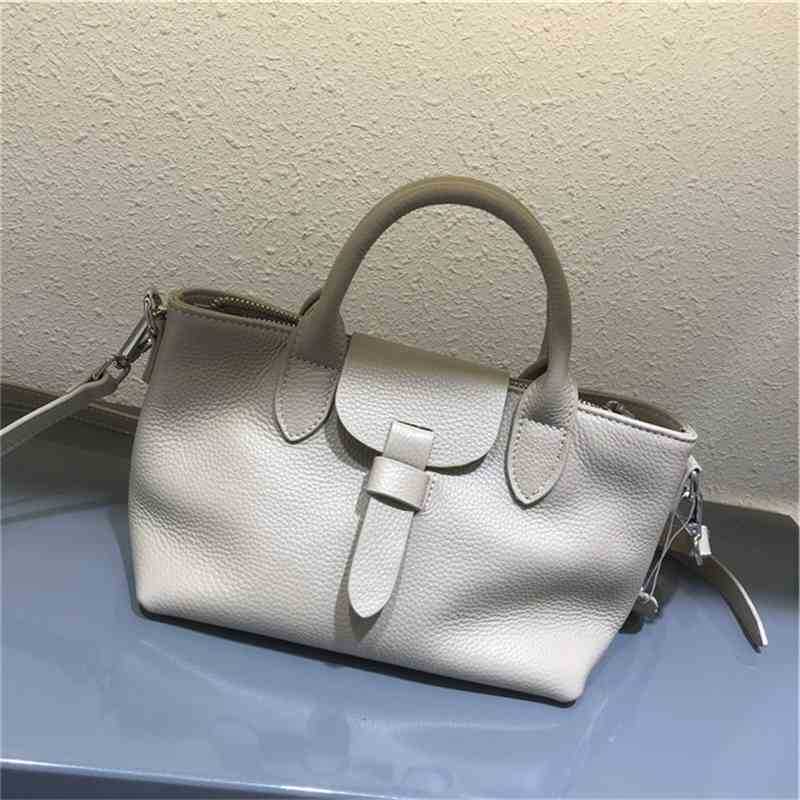 Hanghhangbag Luxury Designer Fashion Hand Handbag Handbags Backpack Wallet Purse Shoulder Crossbody Tote Bags Mini Bag style single end PSBH
Hanghhangbag Luxury Designer Fashion Hand Handbag Handbags Backpack Wallet Purse Shoulder Crossbody Tote Bags Mini Bag style single end PSBH