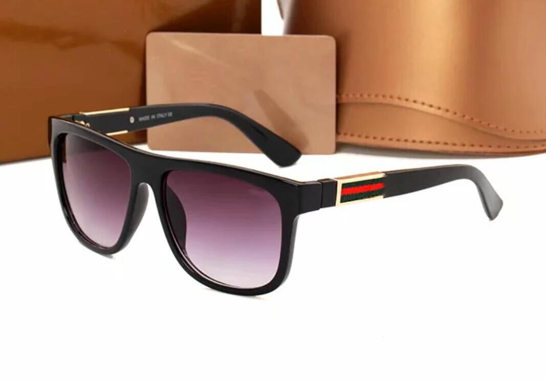 2021 Summe Cycling sunglasses women UV400 for fashion mens sunglasse Driving Glasses riding wind mirror Cool 650
2021 Summe Cycling sunglasses women UV400 for fashion mens sunglasse Driving Glasses riding wind mirror Cool 650