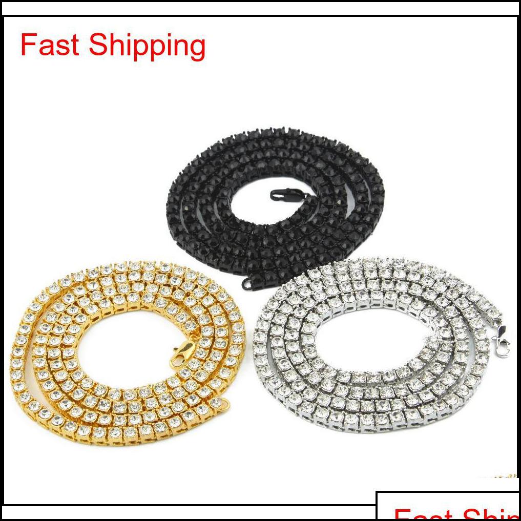 Tennis, Necklaces & Pendants Jewelry Tennis Graduated 1 Row Simated Diamond Hiphop Chain 18Inch 20Inch 24Inch 30Inch Hip Hop Mens Gold Tone
Tennis, Necklaces & Pendants Jewelry Tennis Graduated 1 Row Simated Diamond Hiphop Chain 18Inch 20Inch 24Inch 30Inch Hip Hop Mens Gold Tone