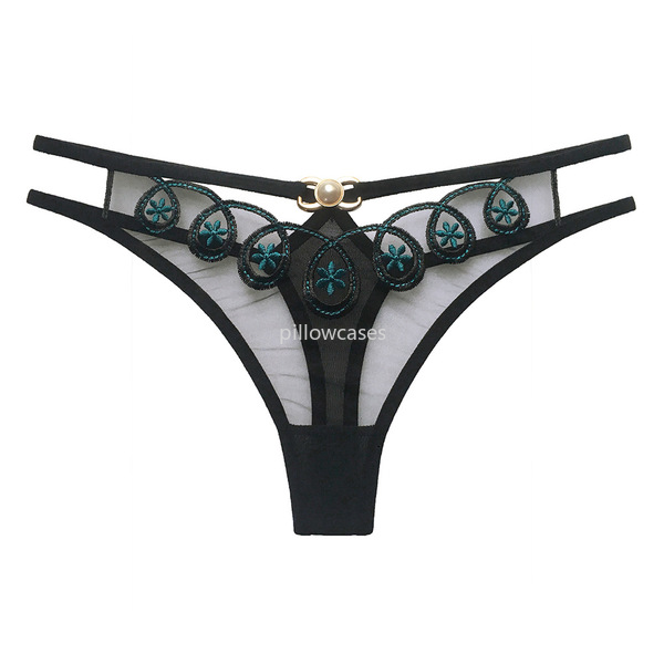 women underwear G Strings Gauze Transparent panties low waist T Back Thongs sexy lingerie Underwear women clothes will and sandy
women underwear G Strings Gauze Transparent panties low waist T Back Thongs sexy lingerie Underwear women clothes will and sandy